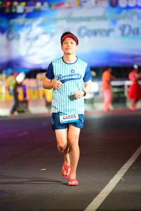 BIB: 
                            <button type="button" onclick="openModal(23410481)" class="btn btn-primary btn-sm float-right btn-popup" data-toggle="modal" data-target=".modal-high-quality">
                        <i class="fas fa-shopping-cart"></i> Add to Cart
                    </button>
                                            <button type="button" onclick="isThisMe(23410481, true)" class="btn btn-success btn-sm float-right btn-popup btn-isme hidden" data-toggle="tooltip" data-placement="bottom" title="นี่คือรูปของคุณใช่ไหม คลิกที่นี่เพื่อเอาเข้าอัลบั้ม">
                        <i class="fas fa-plus"></i> Add to album
                    </button>
                    <button type="button" onclick="isThisMe(23410481, false)" class="btn btn-warning btn-sm float-right btn-popup btn-isnotme hidden">
                        <i class="fas fa-ban"></i> Remove from album
                    </button>